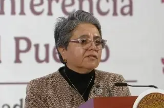 Anticorrupción y Buen Gobierno sanciona a 13 servidores públicos de 9 dependencias