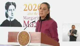 nacional