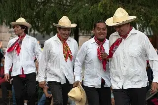 sociedad