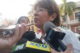 Quejas del turismo en Veracruz disminuyen, pero persisten en estas áreas; checa cuáles 