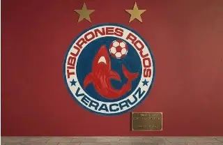 Nahle rompe  silencio sobre litigio de los Tiburones Rojos: 
