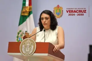 Veracruz suma cuatro muertes en estas vacaciones