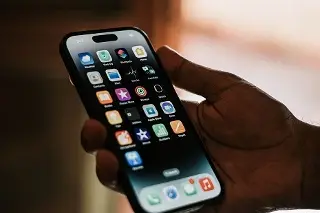 ¿Qué hay detrás de regular redes sociales para menores? Esto advierte constitucionalista