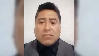 Cronología del caso maestro Alberto Jasso, esto se sabe hasta hoy