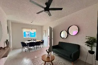¿Existe el programa de mejoramiento de Vivienda del Bienestar? Esto dice delegado