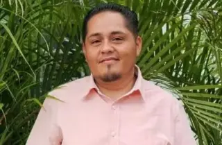 Muere alcalde de Huamuxtitlán, Daniel Méndez Flores