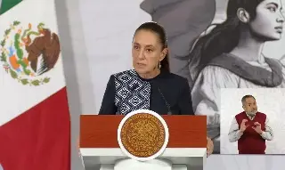 nacional