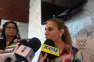 ¿Se avecinan más despidos? Empresarios de Veracruz alertan por impacto de aranceles de EU