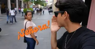 Sociedad