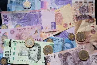 ¿Cuándo cae la pensión de agosto? Esta es la fecha de pago para IMSS e ISSSTE