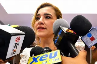 Refugio para mujeres en Veracruz: así opera el único espacio que salva vidas