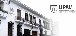 Docentes de la UPAV lanzan llamado urgente: aseguran que llevan meses sin cobrar
