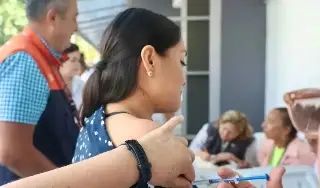 Destacadas