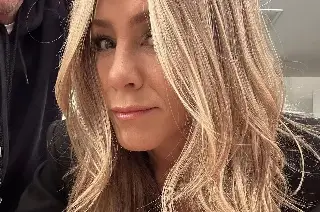 Jennifer Aniston y Peter Dinklage protagonizarán una comedia navideña de Olivia Wilde