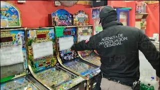 policiaca