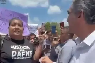 nacional