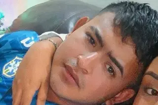 Imagen