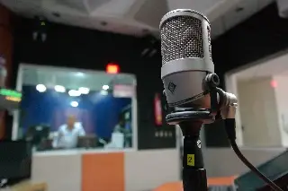 Sheinbaum responde a la polémica por radio y televisión: “No se busca censurar”