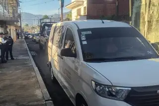 Tragedia conmociona: adolescente es hallada sin vida en casa de su abuela