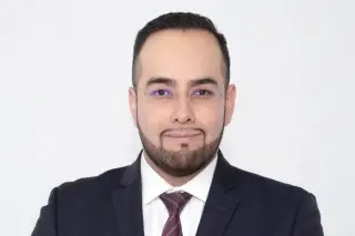 Muere magistrado Julio Antonio Gómez tras pelea con su cuñado