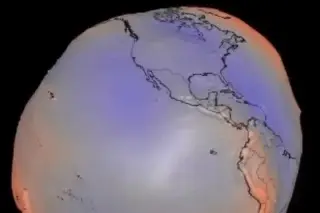 Tecnociencia