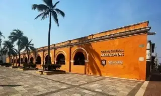 Recorridos históricos gratis en Veracruz: fecha, lugar y cómo inscribirte