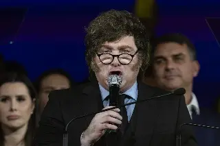 ¿Insultaste a Argentina? Milei podrá impedir tu entrada o expulsarte del país