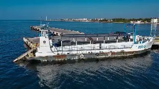 nacional