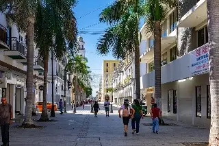 veracruz