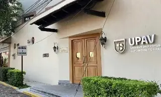 estado-de-veracruz
