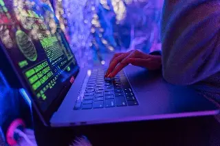 Hackeo a Presidencia habría expuesto 400 mil denuncias ciudadanas, ¿Qué riesgo hay?