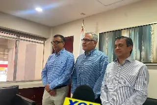 Empresarios ven en la seguridad una condición clave para atraer inversión en Veracruz