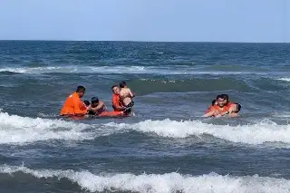 veracruz