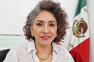 Cambios en el Registro Civil de Veracruz