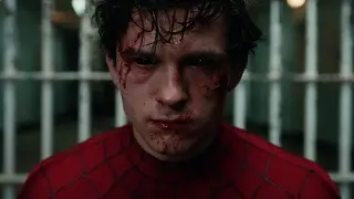 'Spider-Man: Brand New Day' supera a 'Avengers: Endgame' y bate récord de preestrenos