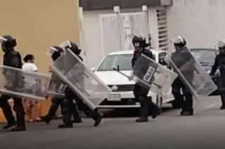 estado-de-veracruz