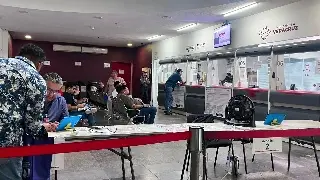 ¿Qué necesitas para emplacar un vehículo nuevo o de uso en Veracruz?