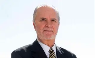 Revelan al nuevo Secretario General de la UNAM tras polémica por exámenes de ingreso