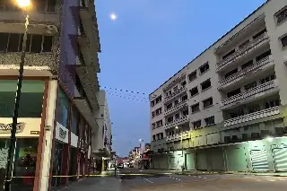 veracruz