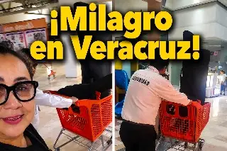 veracruz