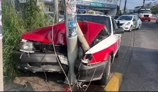 veracruz