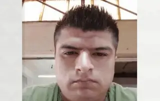 ¿Qué se sabe tras la desaparición del taxista Joel Hernández luego de viaje?