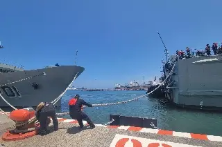 veracruz