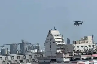 veracruz