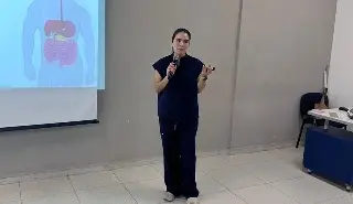 Tu intestino y tu estado de ánimo están más conectados de lo que crees