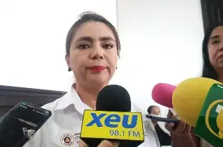 Niños perdidos en vacaciones: checa en qué puntos de Veracruz se reportaron   