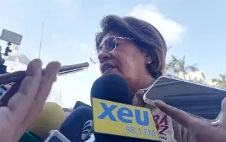 Veracruz conquista a los turistas: reportan hoteles casi llenos y ambiente familiar