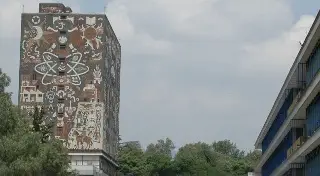 Sheinbaum informa esto a estudiantes que sean rechazados en próximo examen de la UNAM