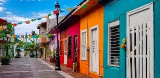 No solo playas: 6 lugares poco conocidos para descubrir en Veracruz y Boca del Río