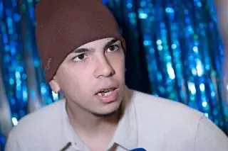 espectaculos